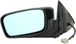 9551566 - : Driver Heated Power Door Mirror Assembly for Dorman Image