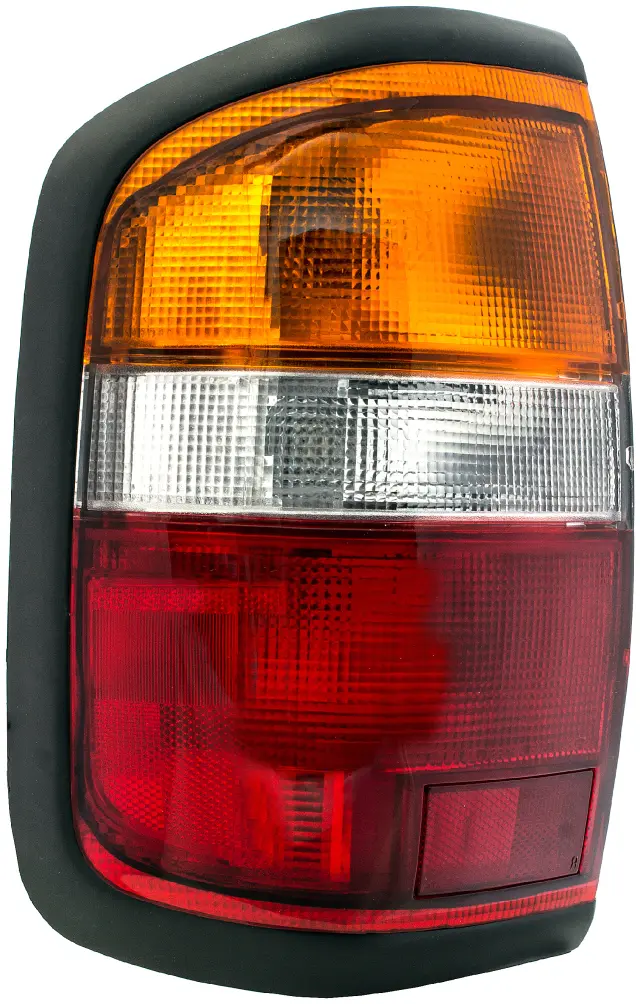 1610802 - : Tail Light Assembly for Dorman Image