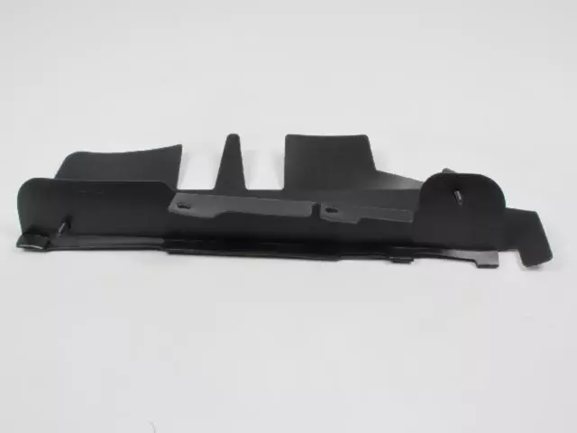 68378483AA - Cooling: Radiator Shield, Left for Mopar Image image