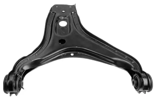 X01CJ0046 - Suspension: Control Arm for SUSPENSIA Image