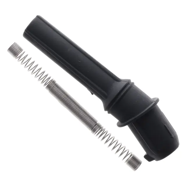 900P2029 - Ignition Systems: Coil Boot for Walker Products Inc. - Image