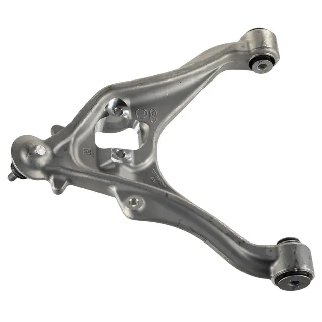 Lower Control Arm - Ford (MB3Z-3079-N)