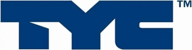 624050 - Cooling Systems: TYC Dual Radiator and Condenser Fan Assembly for TYC Image