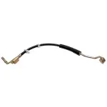 19174542 - : Hose for GM Image