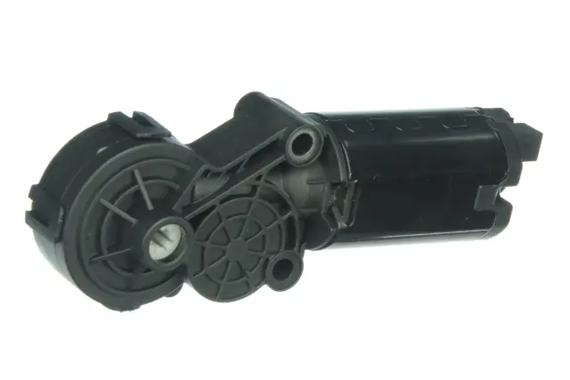 1648202342 - Interior: URO Parts Seat Motor for URO Image