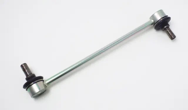 4882006040 - Suspension: Link for Toyota Image