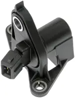917796 - : Crankshaft Position Sensor for Dorman Image
