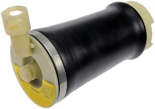 949271 - Suspension: Air Suspension Air Spring for Dorman Image