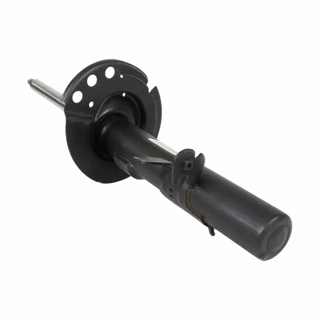 CV6Z18124AY - : Shock Absorber Assembly Front for Ford Image