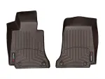 476761 - : FloorLiner™ DigitalFit® for WeatherTech Image
