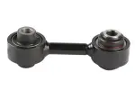 X15SL0363 - : Suspensia Suspension Stabilizer Bar Link for SUSPENSIA Image