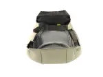 6SS94CV5AA - : Front Seat Cushion Cover, Right for Mopar Image