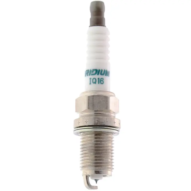 5301 - : Spark Plug Iridium Power for Denso Image