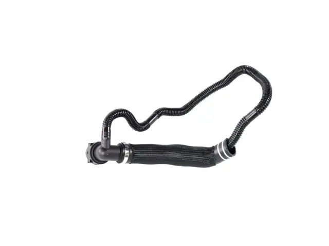 68249900AB - : Hose for Mopar Image