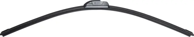 22B - Exterior: Bosch Windshield Wiper Blade for Bosch Image