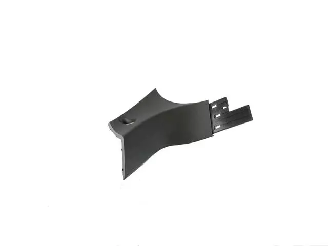 D Pillar Inner Panel, Right - Mopar (6ZP48DX9AA)