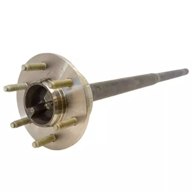 Axle Shaft - Ford (9L3Z-4234-C)