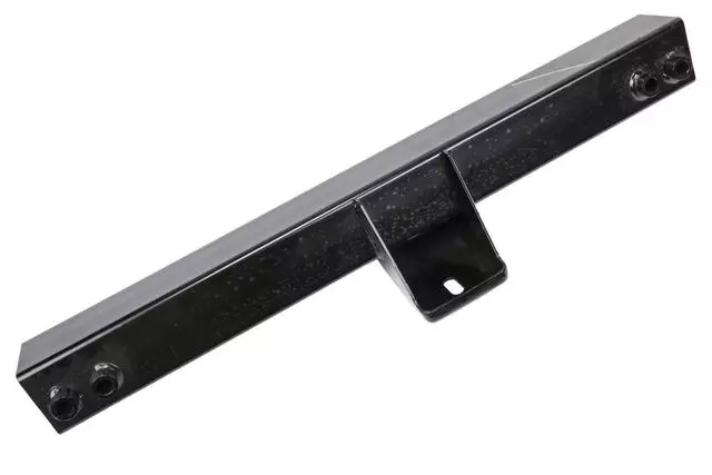 23208305 - Body: Trans Crossmember for Chevrolet: Silverado 1500 | GMC: Sierra 1500 Image