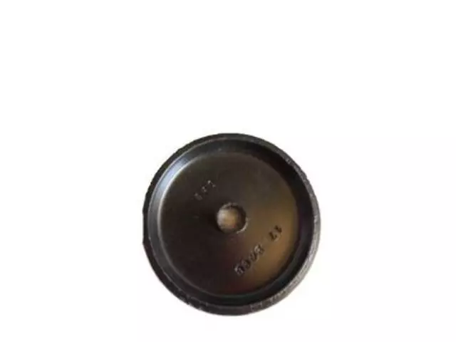 YL8Z6B072DA - Engine: Insulator for Ford: Escape Image