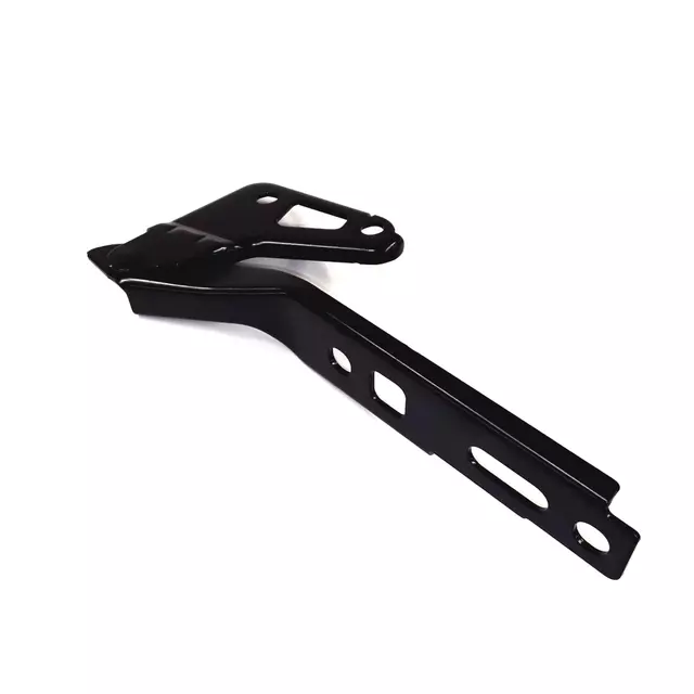 4L0823301 - : Hinge for Audi: Q7 Image