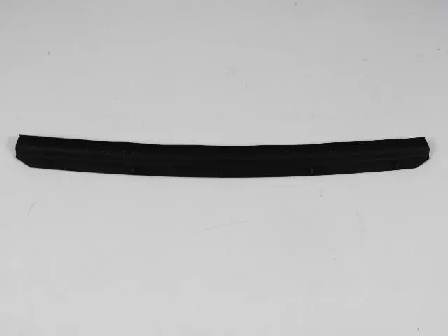 Door Seal, Right & Left - Mopar (55277218AB)