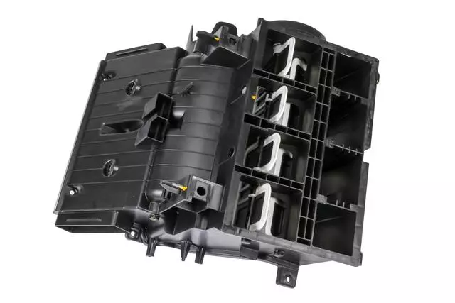 95920157 - : Heater and Air Conditioning Evaporator Case for Buick: Encore Image