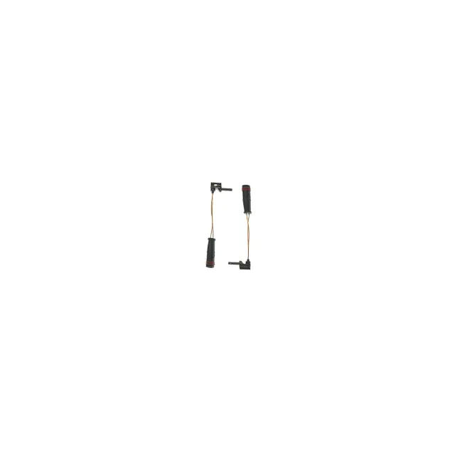 A00274 - Brakes &amp; Brake Parts: Disc Brake Pad Wear Sensor for Brembo Image