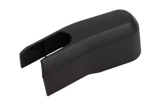 20938319 - Body: Wiper Arm Cap for Chevrolet: Equinox | GMC: Terrain Image