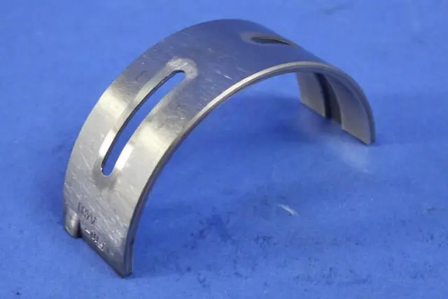 Bearing Kit - Mopar (68237465AA)