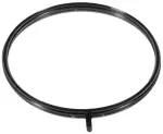 G32456 - : Fuel Injection Throttle Body Mounting Gasket for Mahle Image