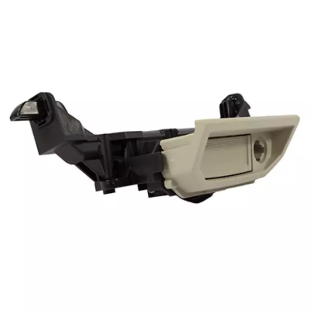 Center Console Latch - Ford (KC3Z-2506072-BA)