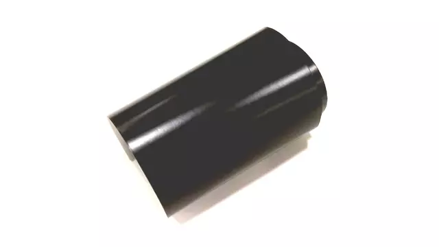 90422AL21A - Body: Black Out Tape for Subaru: Legacy, Outback Image