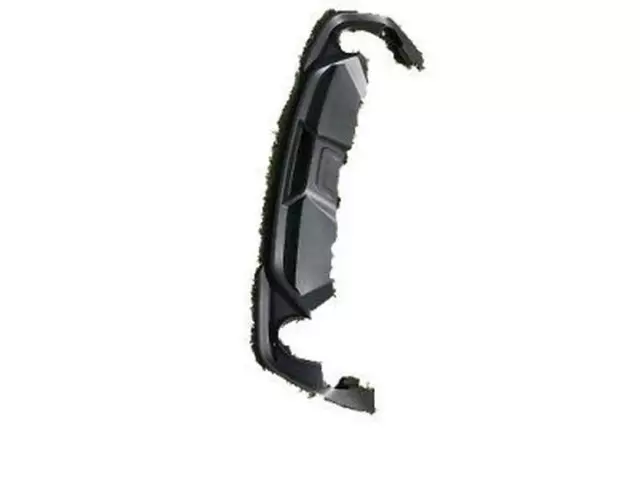 JR3Z17F828AA - Body: Valance Panel for FORD Image