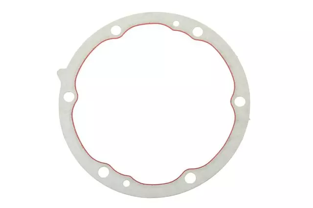 24262196 - Automatic Transmission: Extension Housing Seal for Cadillac: Escalade | Chevrolet: Tahoe | GMC: Yukon Image