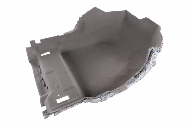 84798188 - : Atmosphere Front Passenger Side Floor Panel Carpet for GM Image
