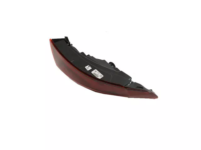 Tail Lamp, Left - Alfa Romeo (68315222AA)