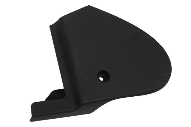 22758716 - Body: Inner Finish Panel for GM Image