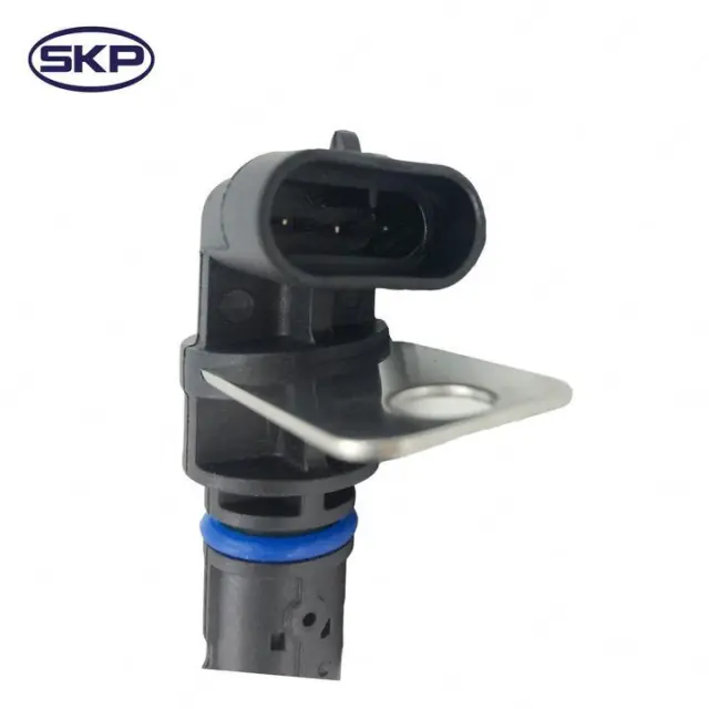 SK917754 - Ignition Systems: SKP Engine Crankshaft Position Sensor for Skyward Automotive Image