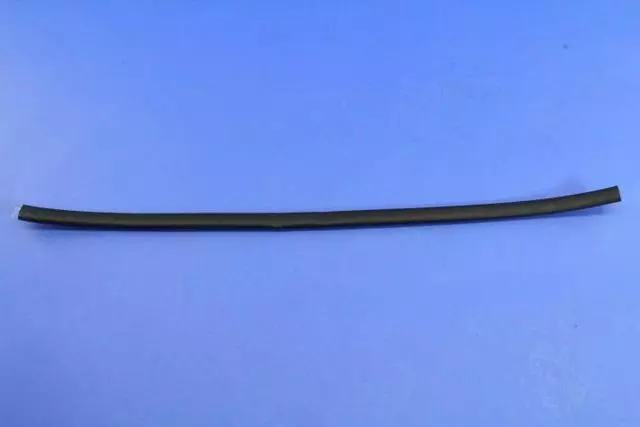 5030588AA - Body Sheet Metal Except Doors: Decklid Isolator for Mopar Image