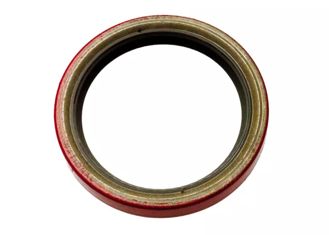 10191640 - : Crankshaft Front Oil Seal for GM Image