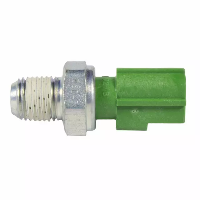 6U5Z9278C - Electrical: Oil Pressure Sending Unit for Ford: F-150, F-150 Heritage, Thunderbird | Lincoln: LS Image