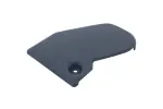 85030155 - Body: Pivot Cover for GM Image