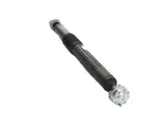 53011522AB - : Drive Shaft for Mopar Image
