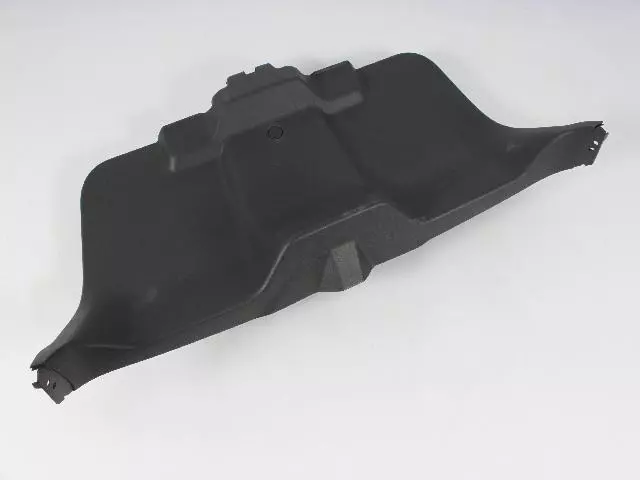 Lift-Gate Trim Panel - Mopar (YG71XDVAI)