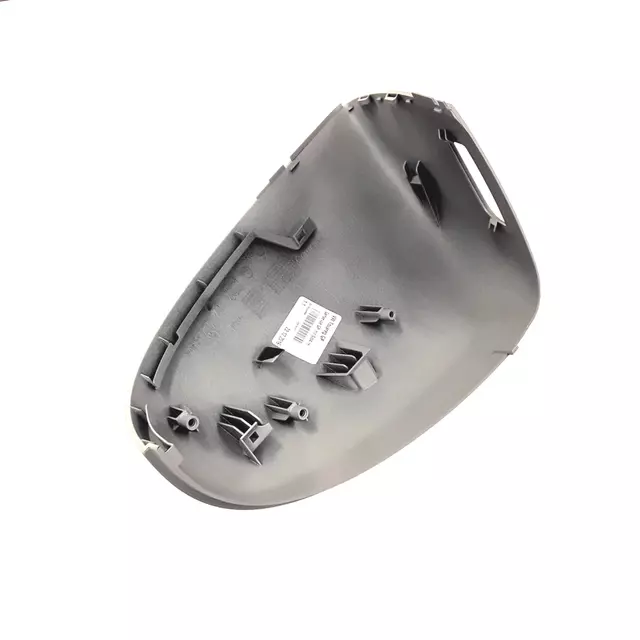 Mirror Cover - Volkswagen (7P6-857-538-C-GRU)