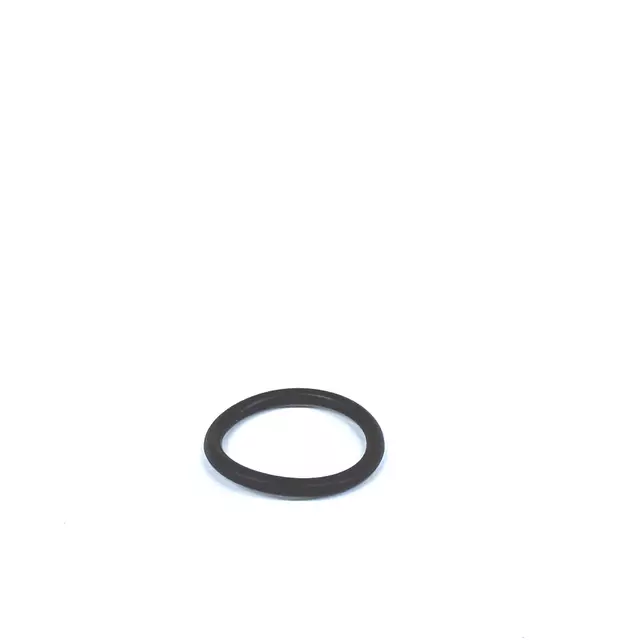 WHT000862 - : Adapter Seal for Audi: A8 Quattro, Q7 Image