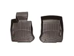 473721 - : FloorLiner™ DigitalFit® for WeatherTech Image