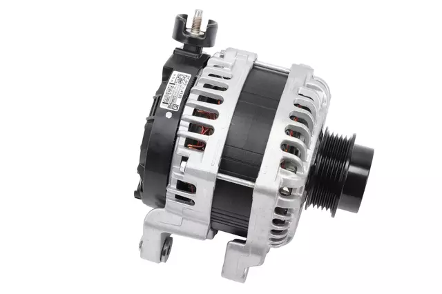 Alternator - GM (84905159)