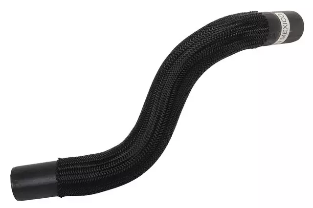 HVAC Heater Hose - GM (84648849)