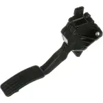 APS358 - : Accelerator Pedal Sensor for SMP CORP Image